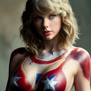 Ai Generated Girls OnlyFans Leaked Free Thumbnail Picture - #urWUQj4Bus