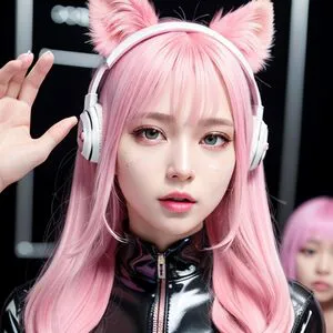 Ai Generated Girls OnlyFans Leaked Free Thumbnail Picture - #utraG1UG2A