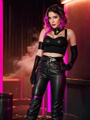 Ai Generated Girls OnlyFans Leaked Free Thumbnail Picture - #v1Q9e2pLGq