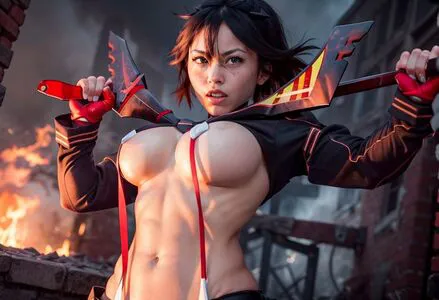 Ai Generated Girls OnlyFans Leaked Free Thumbnail Picture - #v2XnNHGH9c