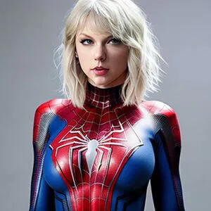 Ai Generated Girls OnlyFans Leaked Free Thumbnail Picture - #vGrPf7RgOp