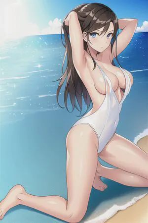 Ai Generated Girls OnlyFans Leaked Free Thumbnail Picture - #vdRS0W4fGn