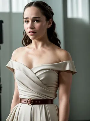 Ai Generated Girls OnlyFans Leaked Free Thumbnail Picture - #vk6S4zHFrA