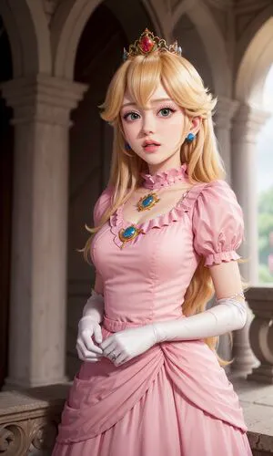 Ai Generated Girls OnlyFans Leaked Free Thumbnail Picture - #wFvQkTSFqP