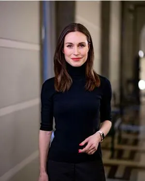 Ai Generated Girls OnlyFans Leaked Free Thumbnail Picture - #walSKR43sC