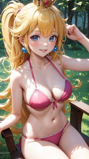Ai Generated Girls OnlyFans Leaked Free Thumbnail Picture - #whyJndNQdU