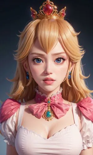 Ai Generated Girls OnlyFans Leaked Free Thumbnail Picture - #wy8F2D5A5r
