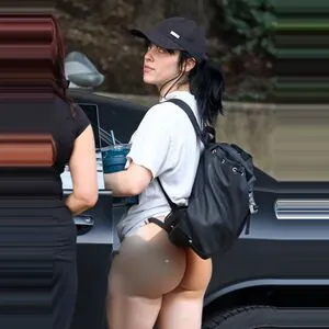 Ai Generated Girls OnlyFans Leaked Free Thumbnail Picture - #xtwCWTohVA