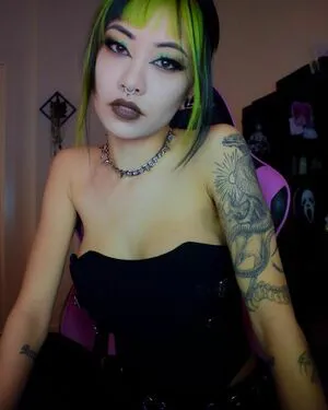 Ai Generated Girls OnlyFans Leaked Free Thumbnail Picture - #xx4M3VVj69