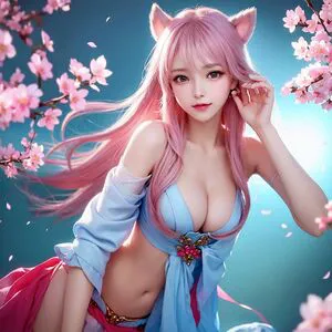 Ai Generated Girls OnlyFans Leaked Free Thumbnail Picture - #y65S4TJFG0