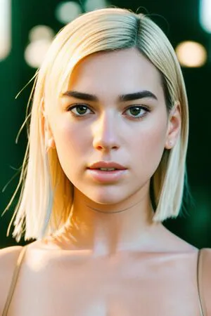 Ai Generated Girls OnlyFans Leaked Free Thumbnail Picture - #yIFg2Xunio