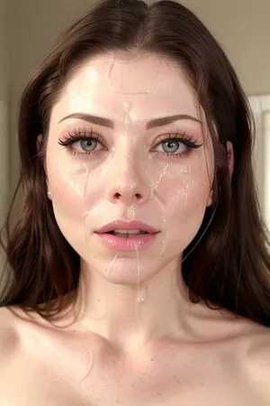 Ai Generated Girls OnlyFans Leaked Free Thumbnail Picture - #yKXZDpQ6in