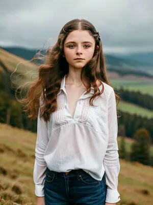 Ai Generated Girls OnlyFans Leaked Free Thumbnail Picture - #yR20OS4rl1