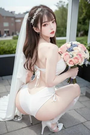 Ai Generated Girls OnlyFans Leaked Free Thumbnail Picture - #yZBQRFVMZU