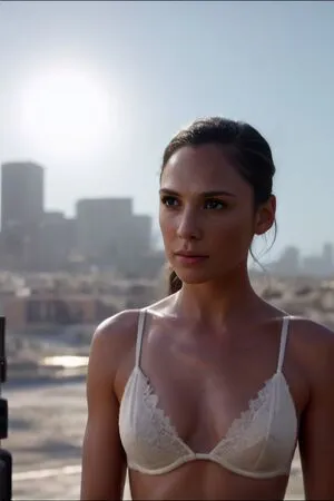 Ai Generated Girls OnlyFans Leaked Free Thumbnail Picture - #ykbd5f0tQ5