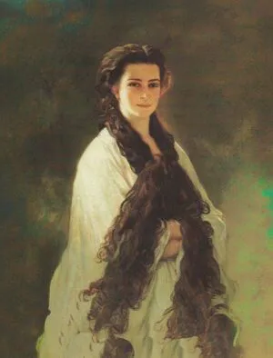 Ai Generated Girls OnlyFans Leaked Free Thumbnail Picture - #zFoNgkng2g