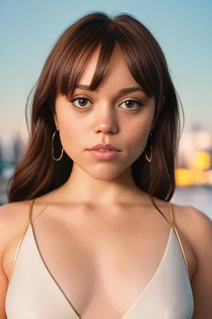 Ai Generated Girls OnlyFans Leaked Free Thumbnail Picture - #zGPSwS9uu4