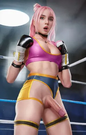Ai Generated Girls OnlyFans Leaked Free Thumbnail Picture - #zXlMd36nVR