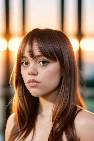 Ai Generated Girls OnlyFans Leaked Free Thumbnail Picture - #zbExow20Sl