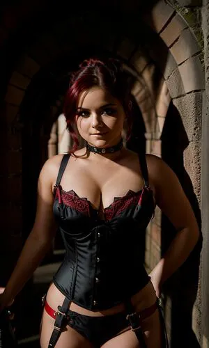 Ai Generated Girls OnlyFans Leaked Free Thumbnail Picture - #zciFKlHpeo