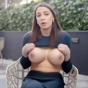 Ai Generated Girls OnlyFans Leaked Free Thumbnail Picture - #znJmjkIahX