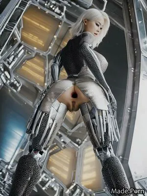 Ai Generated Porn Collections Made Porn OnlyFans Leaked Free Thumbnail Picture - #qYXnEd9rfU