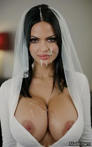 Ai Generated Porn Image OnlyFans Leaked Free Thumbnail Picture - #gw5vvn28Uc