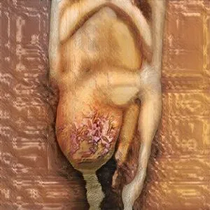 Ai Generated OnlyFans Leaked Free Thumbnail Picture - #KPlCctfNAY