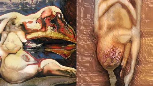 Ai Generated OnlyFans Leaked Free Thumbnail Picture - #iuDk5PmPj7