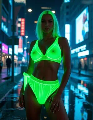 Ai Generierte Girls OnlyFans Leaked Free Thumbnail Picture - #1x0rabUVSj