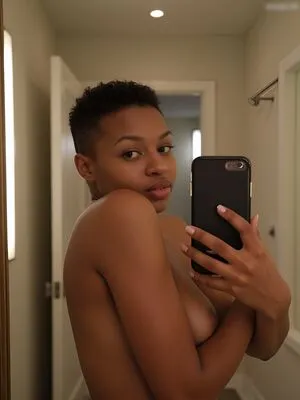 Ai Generierte Girls OnlyFans Leaked Free Thumbnail Picture - #2AD479YUIo
