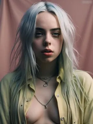 Ai Generierte Girls OnlyFans Leaked Free Thumbnail Picture - #5R7Nus8BEL