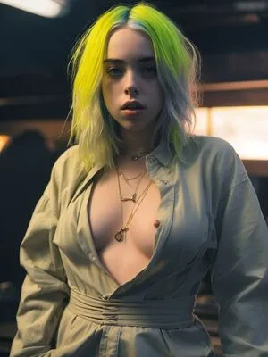 Ai Generierte Girls OnlyFans Leaked Free Thumbnail Picture - #9sFqrVdSNA