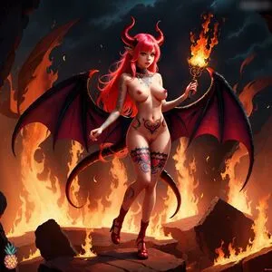 Ai Generierte Girls OnlyFans Leaked Free Thumbnail Picture - #DOPQzWi9wx