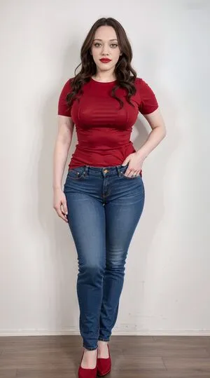 Ai Generierte Girls OnlyFans Leaked Free Thumbnail Picture - #H38iSgWInT