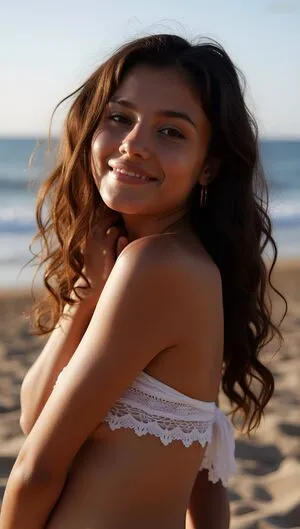 Ai Generierte Girls OnlyFans Leaked Free Thumbnail Picture - #IxWdekMcUb