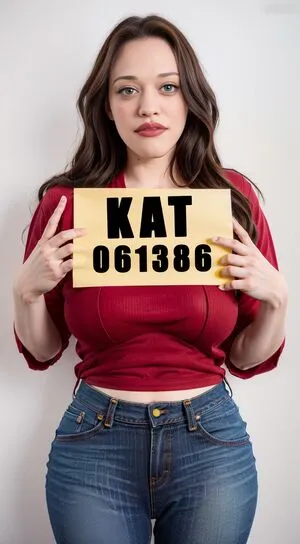 Ai Generierte Girls OnlyFans Leaked Free Thumbnail Picture - #LNjMPc97PO