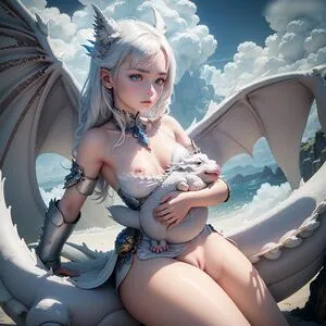 Ai Generierte Girls OnlyFans Leaked Free Thumbnail Picture - #RLzjdy8YCr