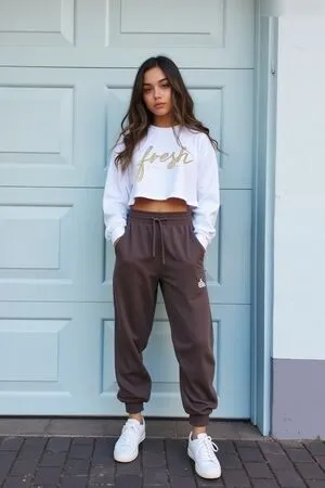 Ai Generierte Girls OnlyFans Leaked Free Thumbnail Picture - #Uumw2kC9I1