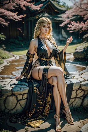 Ai Generierte Girls OnlyFans Leaked Free Thumbnail Picture - #hfO3GvEU9B