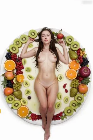 Ai Generierte Girls OnlyFans Leaked Free Thumbnail Picture - #mSbUEGNU4I