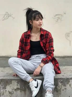 Ai Generierte Girls OnlyFans Leaked Free Thumbnail Picture - #n3MVy0sifa
