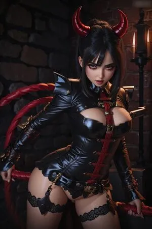 Ai Generierte Girls OnlyFans Leaked Free Thumbnail Picture - #ps3rTIH4Ad