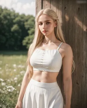 Ai Generierte Girls OnlyFans Leaked Free Thumbnail Picture - #u2TEdSyw20