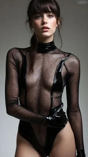 Ai Generierte Girls OnlyFans Leaked Free Thumbnail Picture - #vqtNOTyecr