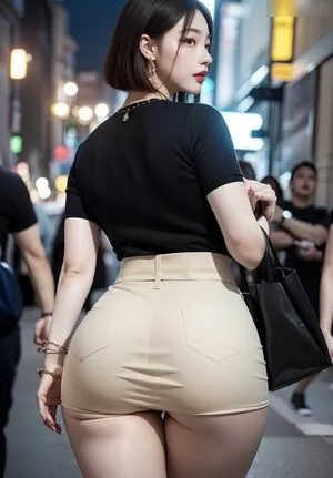 Ai Generierte Girls OnlyFans Leaked Free Thumbnail Picture - #zWV7OWSOPe