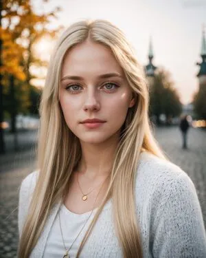 Ai Generierte Girls OnlyFans Leaked Free Thumbnail Picture - #zlu3NRFmfv