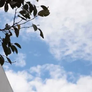 Ai Kano OnlyFans Leaked Free Thumbnail Picture - #RlTAhLi0xO