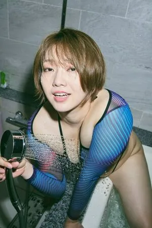 Ai Mine216 OnlyFans Leaked Free Thumbnail Picture - #CfyJxdAywH