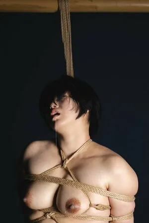 Ai Mine216 OnlyFans Leaked Free Thumbnail Picture - #aQDMkrkQSi